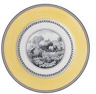 Villeroy & Boch Platzteller Audun Ferme