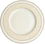 Villeroy & Boch Speiseteller Ivoire Speiseteller 27 cm