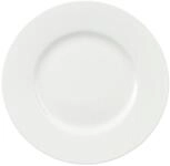 Villeroy & Boch Fr&uuml;hst&uuml;cksteller Fr&uuml;hst&uuml;cksteller 23 cm Royal,