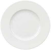 Villeroy & Boch Brotteller Brotteller 16 cm Royal, Brotteller, Beilagenteller,