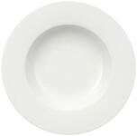 Villeroy & Boch Pastateller Pastateller 30 cm Royal wei&szlig;