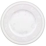 Villeroy & Boch Fr&uuml;hst&uuml;cksteller Gray Pearl, 22 cm
