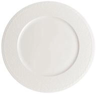 Villeroy & Boch Speiseteller Cellini Platzteller 31&nbsp;cm