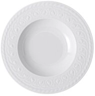 Villeroy & Boch Suppenteller Cellini