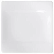 Villeroy & Boch Signature Brotteller Modern Grace Brotteller 16x16cm, (1 St), Premium