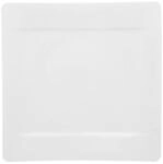 Villeroy & Boch Speiseteller Modern Grace Gourmetteller 31 cm