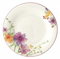 Villeroy & Boch Fr&uuml;hst&uuml;cksteller Mariefleur Fr&uuml;hst&uuml;cksteller, (1 St), Premium