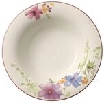 Villeroy & Boch Suppenteller Mariefleur Basic Suppenteller 23 cm