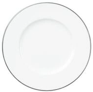 Villeroy & Boch Brotteller Anmut Platinum No.1 Brotteller 16 cm