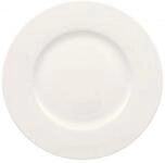 Villeroy & Boch Fr&uuml;hst&uuml;cksteller Anmut Fr&uuml;hst&uuml;cksteller 22 cm