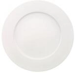 Villeroy & Boch Speiseteller Anmut Gourmetteller 30 cm