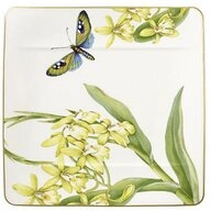 Villeroy & Boch Fr&uuml;hst&uuml;cksteller Amazonia