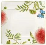 Villeroy & Boch Speiseteller Amazonia