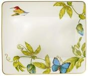 Villeroy & Boch Suppenteller Amazonia Suppenteller 24 cm