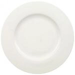 Villeroy & Boch Speiseteller Anmut Speiseteller 27 cm