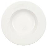 Villeroy & Boch Suppenteller Anmut Suppenteller 24 cm