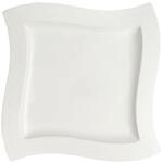 Villeroy & Boch Speiseteller New Wave Speiseteller 27 cm