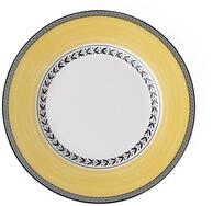 Villeroy & Boch Fr&uuml;hst&uuml;cksteller Audun Fleur