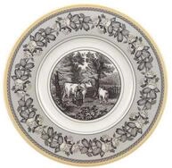 Villeroy & Boch Brotteller Audun Ferme