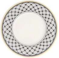 Villeroy & Boch Brotteller Audun Promenade