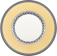 Villeroy & Boch Brotteller Audun Fleur