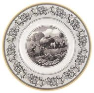 Villeroy & Boch Speiseteller Villeroy & Boch AG