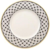Villeroy & Boch Speiseteller Audun Promenade