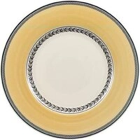 Villeroy & Boch Speiseteller Audun Fleur