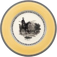 Villeroy & Boch Speiseteller Audun Chasse