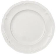 Villeroy & Boch Brotteller Manoir Brotteller, (1 St), Premium Porcelain,...