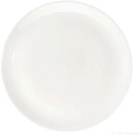 ASA SELECTION Speiseteller Essteller 27 cm &Agrave; table