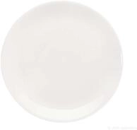 ASA SELECTION Dessertteller &agrave; table Dessertteller 21 cm, Geschirr