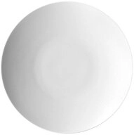 Thomas Porzellan Speiseteller Loft, 28 cm