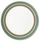 IITTALA Teller Origo