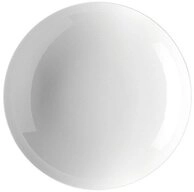 Thomas Suppenteller Suppenteller 24 cm Loft Weiss