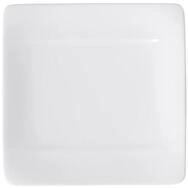 Villeroy & Boch Fr&uuml;hst&uuml;cksteller Fr&uuml;hst&uuml;cksteller 23x23 cm Modern Grace