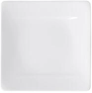 Villeroy & Boch Signature Speiseteller Modern Grace Speiseteller, (1 St),...