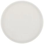 Villeroy & Boch Pizzateller Artesano Original Pizzateller 32 cm