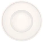Villeroy & Boch Pastateller Pastateller 30 cm Artesano Original