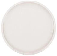Villeroy & Boch Fr&uuml;hst&uuml;cksteller Fr&uuml;hst&uuml;cksteller 22 cm Artesano Original,