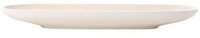Villeroy & Boch Schale Artesano Original Baguetteschale 44 x 14 cm, Premium