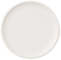 Villeroy & Boch Speiseteller Artesano Original Speiseteller 27 cm