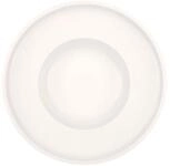 Villeroy & Boch Suppenteller Artesano Original Suppenteller 25 cm