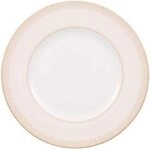 Villeroy & Boch Fr&uuml;hst&uuml;cksteller / Kuchenteller Samarkand