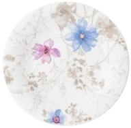 Villeroy & Boch Fr&uuml;hst&uuml;cksteller Mariefleur Fr&uuml;hst&uuml;cksteller, (1 St), Premium
