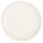 Villeroy & Boch Brotteller Brotteller 16 cm Artesano Original