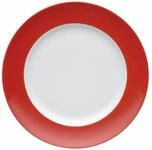 Thomas Fr&uuml;hst&uuml;cksteller Fr&uuml;hst&uuml;cksteller 22 cm Sunny Day New Red