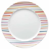 Thomas Fr&uuml;hst&uuml;cksteller Fr&uuml;hst&uuml;cksteller 22 cm Sunny Day Sunny Stripes