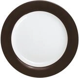 KAHLA Speiseteller Pronto Colore 26 cm, (1 St), Made in Germany