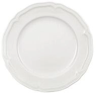 Villeroy & Boch Fr&uuml;hst&uuml;cksteller Manoir, 21 cm